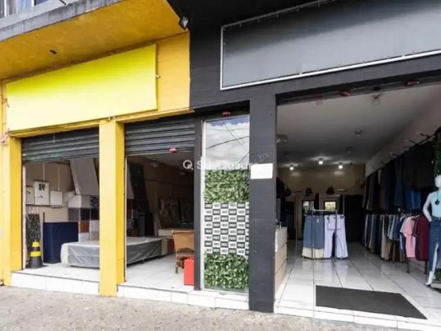 Condominio venda em Região Imediata de São Paulo, Região Metropolitana de São Paulo