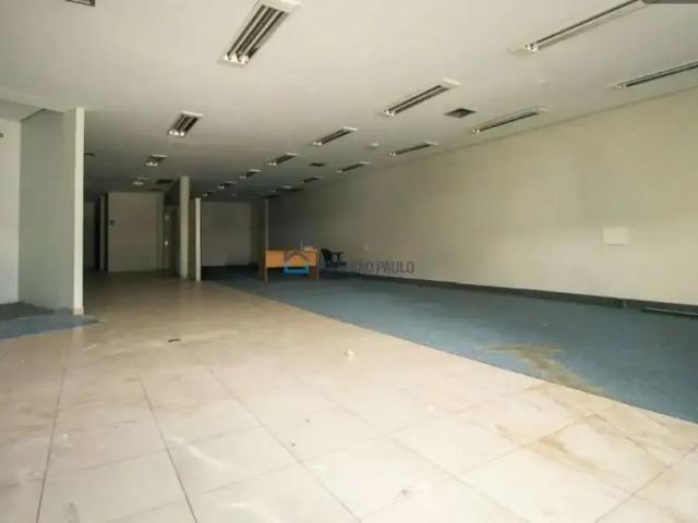 Condominio venda em Região Imediata de São Paulo, Região Metropolitana de São Paulo
