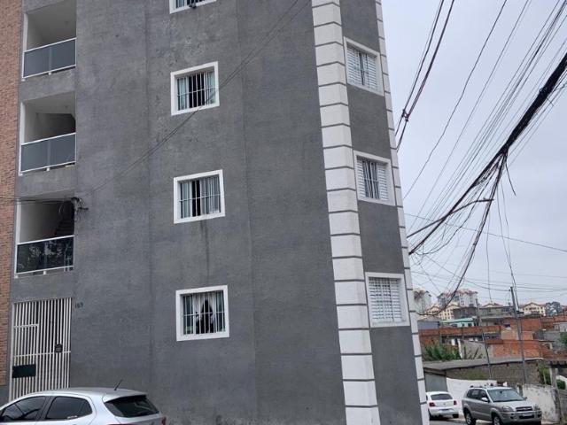 Condominio venda em Região Imediata de São Paulo, Região Metropolitana de São Paulo