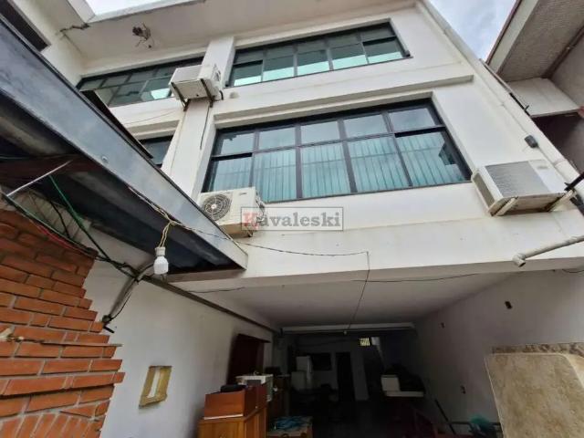 Condominio venda em Região Imediata de São Paulo, Região Metropolitana de São Paulo