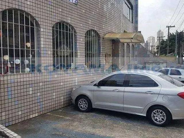 Condominio venda em Região Imediata de São Paulo, Região Metropolitana de São Paulo