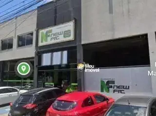 Condominio venda em Região Imediata de São Paulo, Região Metropolitana de São Paulo