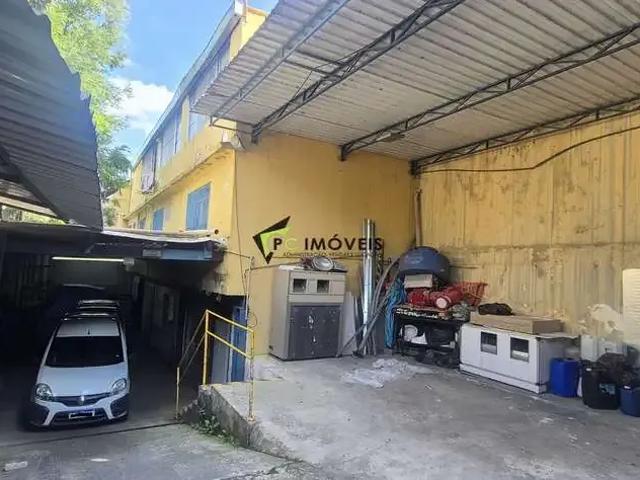 Condominio venda em Região Imediata de São Paulo, Região Metropolitana de São Paulo