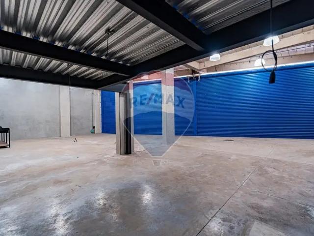 Condominio venda em Região Imediata de São Paulo, Região Metropolitana de São Paulo