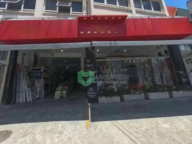 Condominio venda em Região Imediata de São Paulo, Região Metropolitana de São Paulo