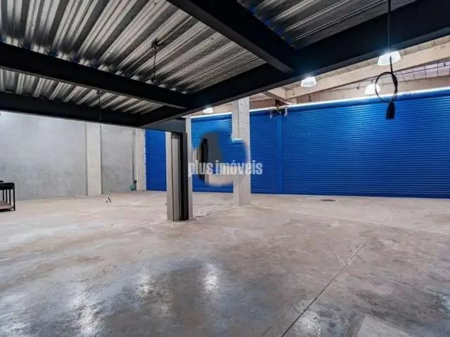 Condominio venda em Região Imediata de São Paulo, Região Metropolitana de São Paulo