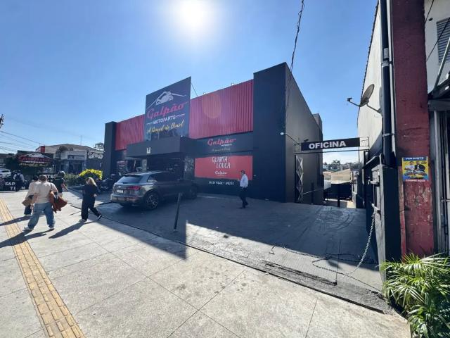 Condominio venda em Região Imediata de São Paulo, Região Metropolitana de São Paulo