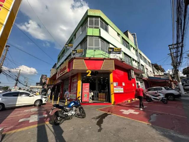 Condominio venda em Região Imediata de São Paulo, Região Metropolitana de São Paulo