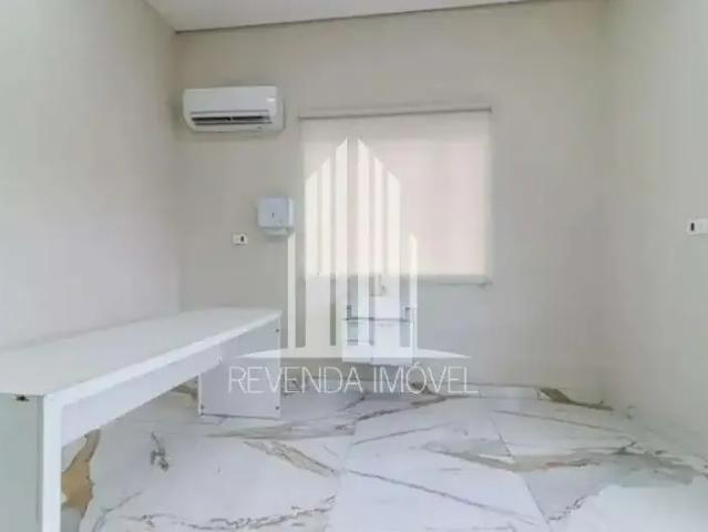 Condominio venda em Região Imediata de São Paulo, Região Metropolitana de São Paulo