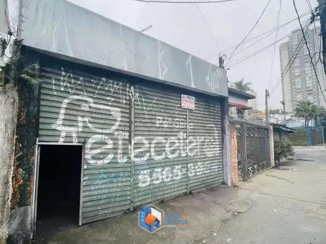Condominio venda em Região Imediata de São Paulo, Região Metropolitana de São Paulo