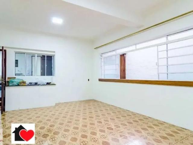 Condominio venda em Região Imediata de São Paulo, Região Metropolitana de São Paulo