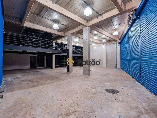 Condominio venda em Região Imediata de São Paulo, Região Metropolitana de São Paulo
