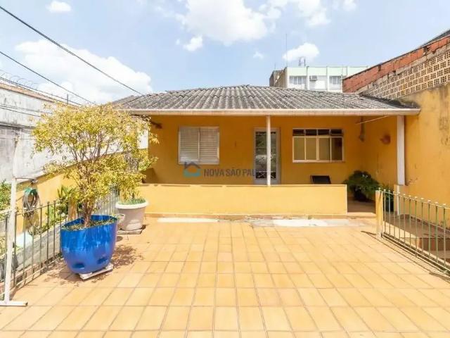 Condominio venda em Região Imediata de São Paulo, Região Metropolitana de São Paulo