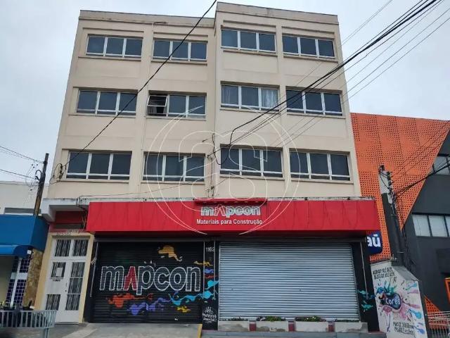 Condominio venda em Região Imediata de São Paulo, Região Metropolitana de São Paulo