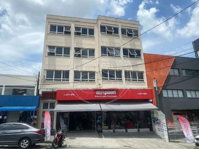 Condominio venda em Região Imediata de São Paulo, Região Metropolitana de São Paulo