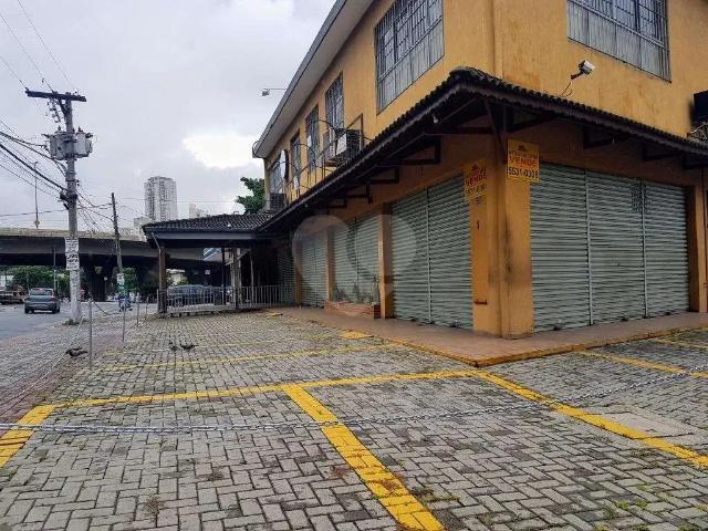 Condominio venda em Região Imediata de São Paulo, Região Metropolitana de São Paulo