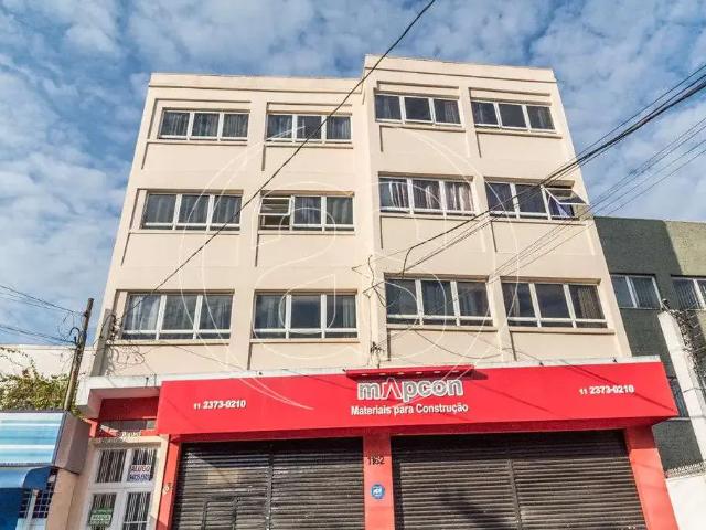 Condominio venda em Região Imediata de São Paulo, Região Metropolitana de São Paulo