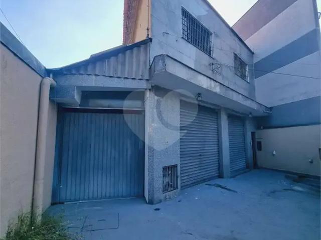 Condominio venda em Região Imediata de São Paulo, Região Metropolitana de São Paulo