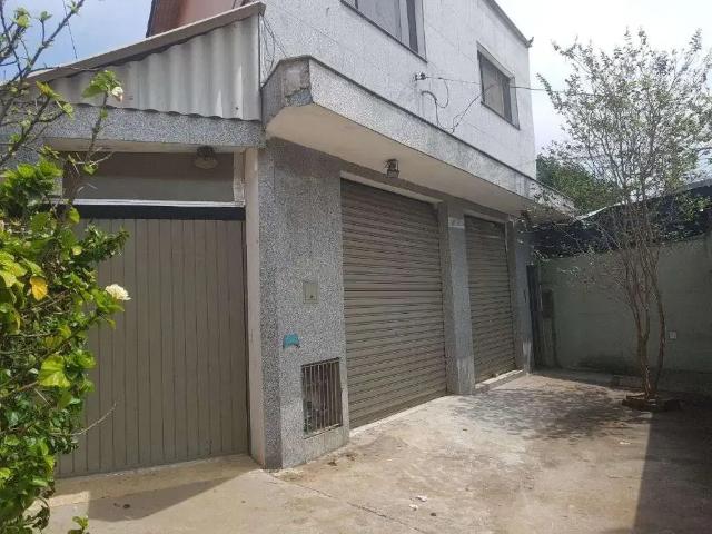 Condominio venda em Região Imediata de São Paulo, Região Metropolitana de São Paulo