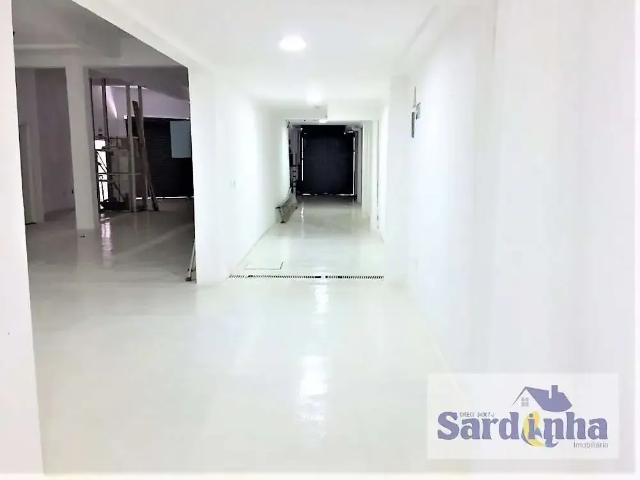 Condominio venda em Região Imediata de São Paulo, Região Metropolitana de São Paulo