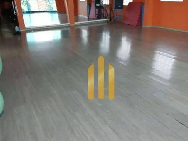 Condominio venda em Região Imediata de São Paulo, Região Metropolitana de São Paulo