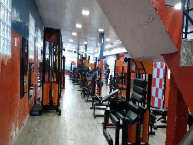 Condominio venda em Região Imediata de São Paulo, Região Metropolitana de São Paulo