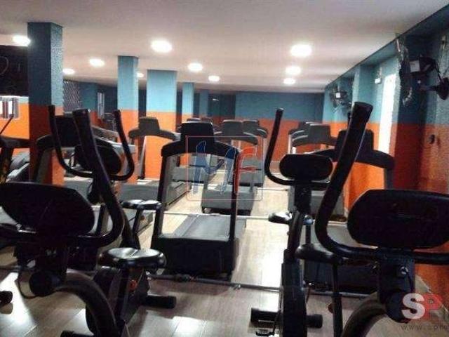 Condominio venda em Região Imediata de São Paulo, Região Metropolitana de São Paulo
