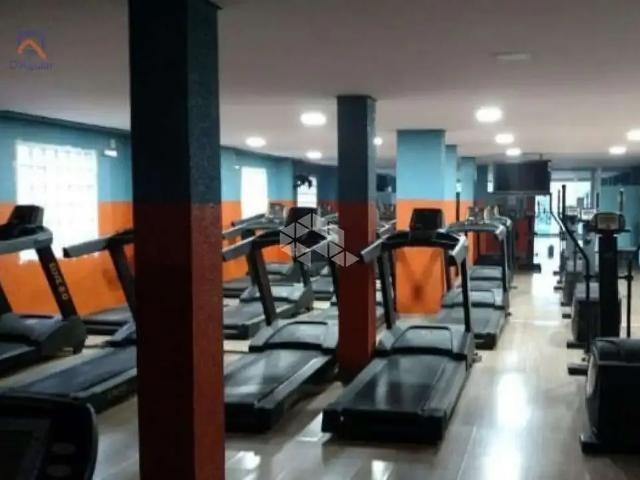 Condominio venda em Região Imediata de São Paulo, Região Metropolitana de São Paulo