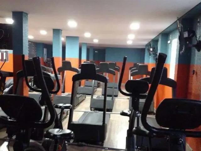 Condominio venda em Região Imediata de São Paulo, Região Metropolitana de São Paulo