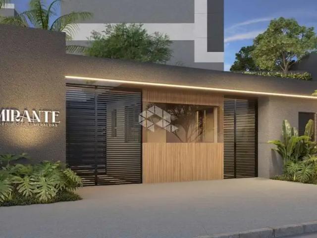 Condominio venda em Região Imediata de São Paulo, Região Metropolitana de São Paulo