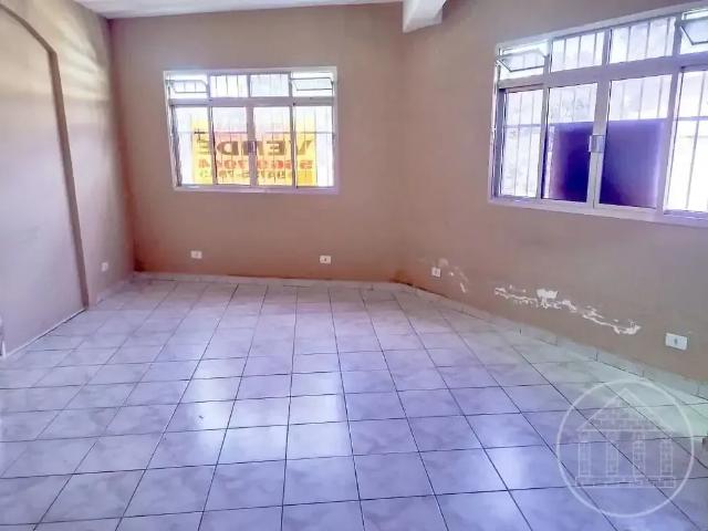 Condominio venda em Região Imediata de São Paulo, Região Metropolitana de São Paulo