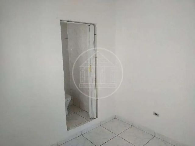 Condominio venda em Região Imediata de São Paulo, Região Metropolitana de São Paulo