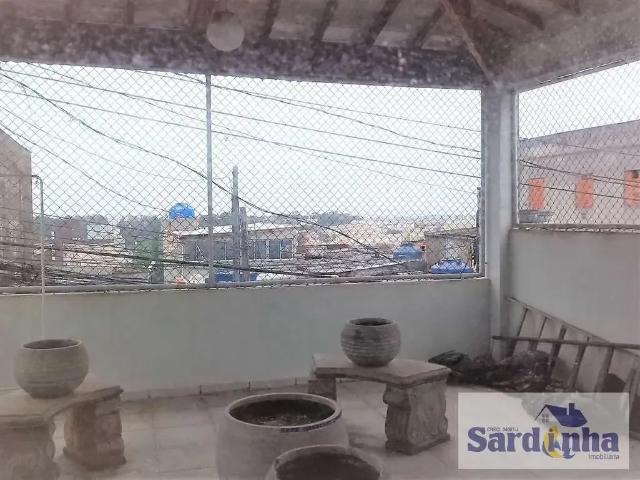 Condominio venda em Região Imediata de São Paulo, Região Metropolitana de São Paulo