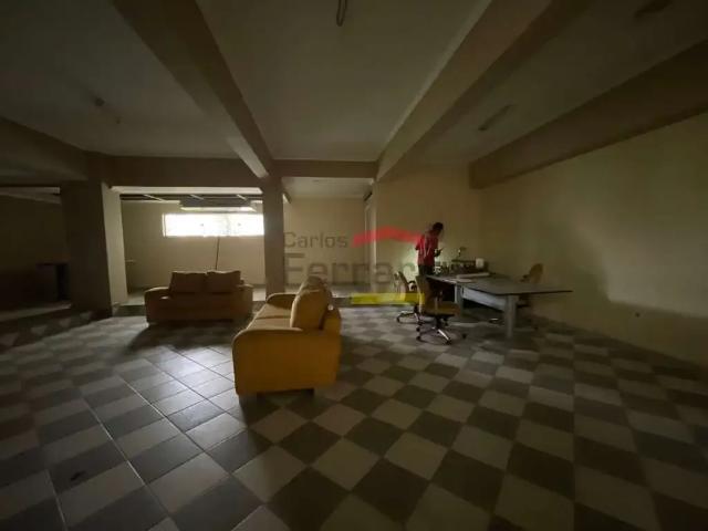 Condominio venda em Região Imediata de São Paulo, Região Metropolitana de São Paulo