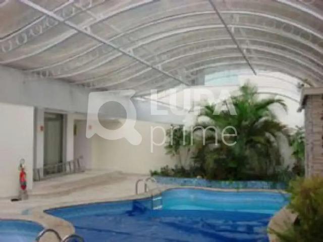 Condominio venda em Região Imediata de São Paulo, Região Metropolitana de São Paulo