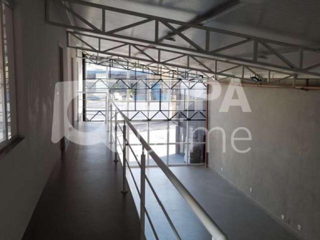 Condominio venda em Região Imediata de São Paulo, Região Metropolitana de São Paulo