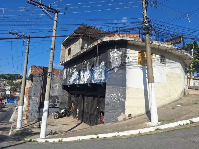 Condominio venda em Região Imediata de São Paulo, Região Metropolitana de São Paulo