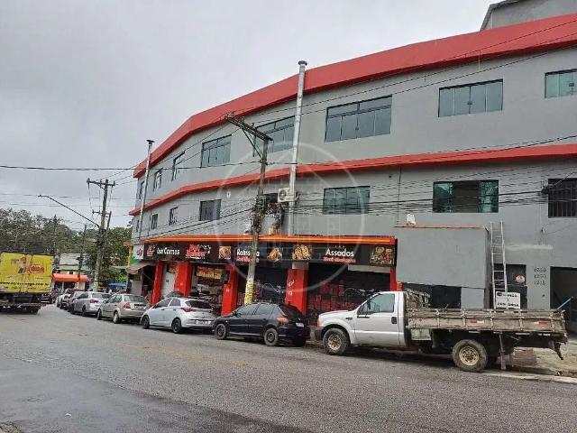Condominio venda em Região Imediata de São Paulo, Região Metropolitana de São Paulo