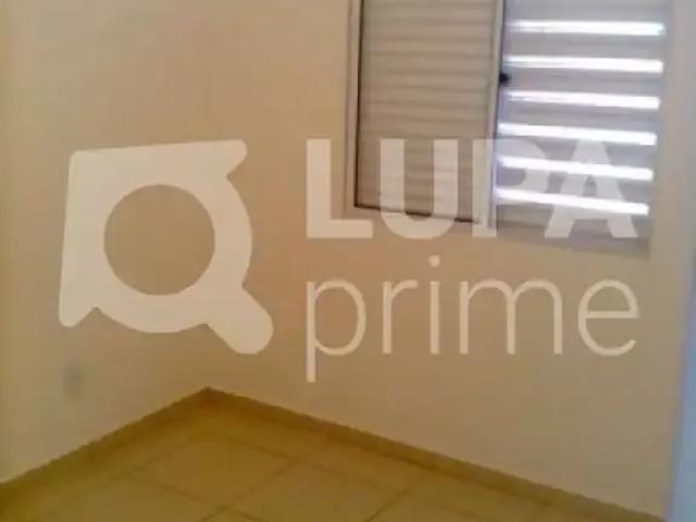 Condominio venda em Região Imediata de São Paulo, Região Metropolitana de São Paulo