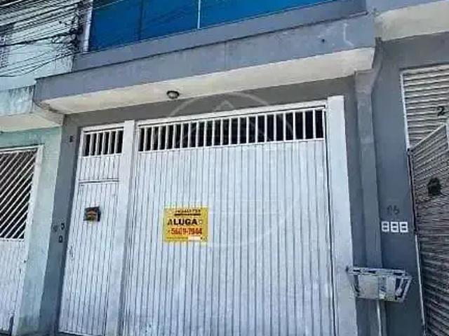 Condominio venda em Região Imediata de São Paulo, Região Metropolitana de São Paulo