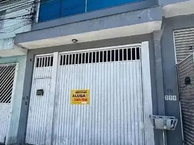 Condominio venda em Grajaú, São Paulo