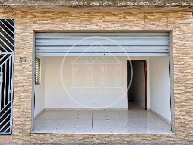 Condominio venda em Grajaú, São Paulo
