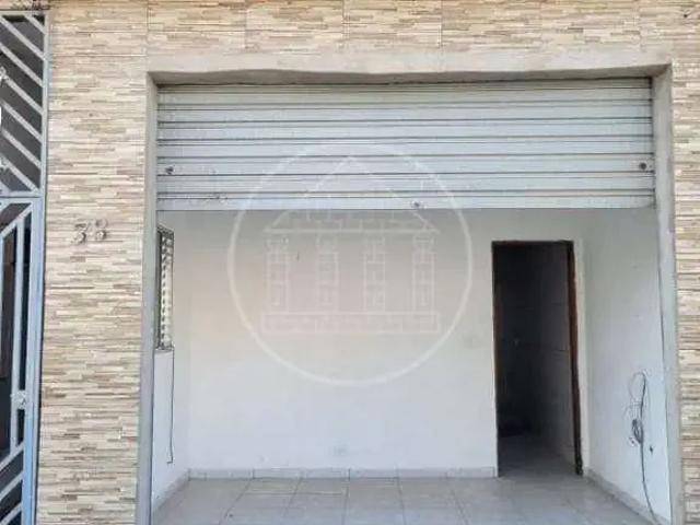 Condominio venda em Região Imediata de São Paulo, Região Metropolitana de São Paulo