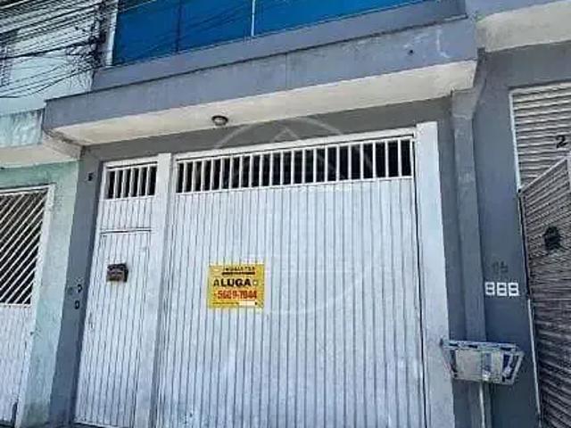 Condominio venda em Região Imediata de São Paulo, Região Metropolitana de São Paulo