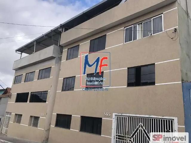 Condominio venda em Região Imediata de Assis, Assis