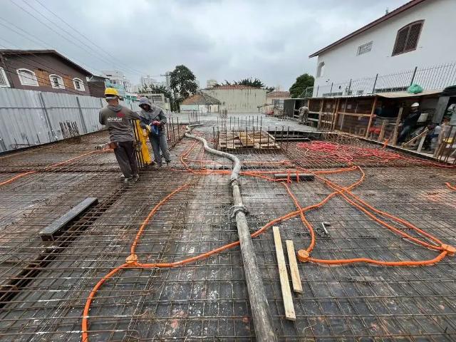 Condominio venda em Região Imediata de São Paulo, Região Metropolitana de São Paulo