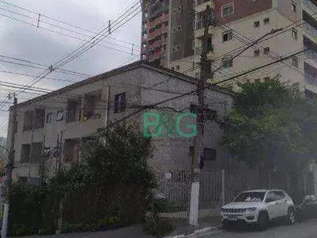 Condominio venda em Região Imediata de São Paulo, Região Metropolitana de São Paulo