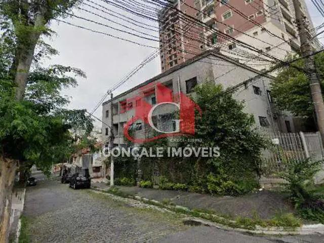 Condominio venda em Região Imediata de São Paulo, Região Metropolitana de São Paulo