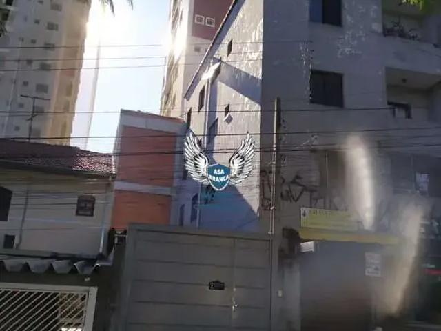 Condominio venda em Região Imediata de São Paulo, Região Metropolitana de São Paulo