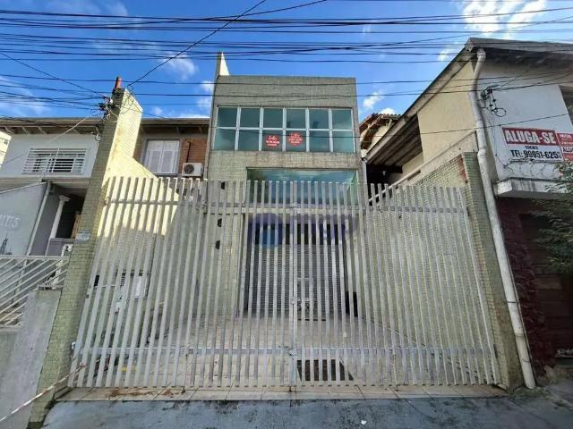 Condominio venda em Região Imediata de São Paulo, Região Metropolitana de São Paulo